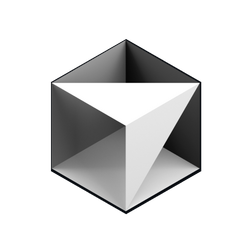 Cursor