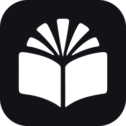 Yedoo app icon